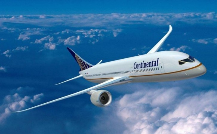 沈河到罗马尼亚机场航空货运_沈河到罗马尼亚航空快递加急件